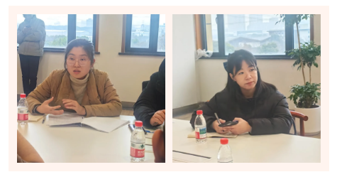 efa160e4-5f11-427c-93b0-8cdd6b78bd1d.png