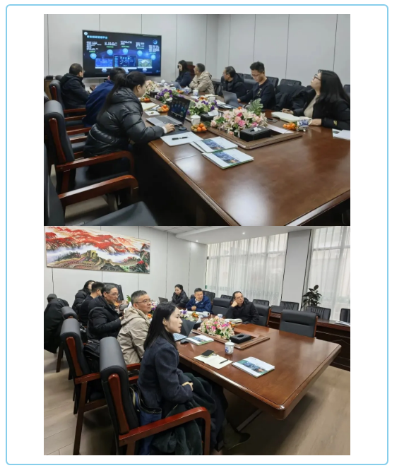 41ba70fc-7cce-479a-809a-d17e8fcf679d.png